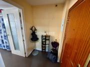 Piso en Venta en Plan Sur Amistad