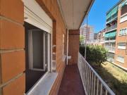 Piso en Venta en Plan Sur Amistad