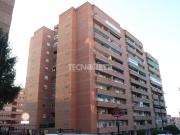 Piso en Venta en Plan Sur Amistad