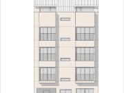 Piso en Venta en Plan Sur Amistad