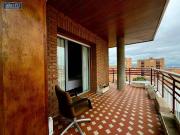 Piso en Venta en Plan Sur Amistad