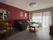 Piso en Venta en Plan Sur Amistad