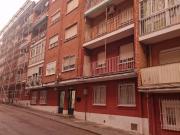 Piso en Venta en Plan Sur Amistad