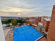 Piso en Venta en Plan Sur Amistad