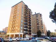 Piso en Venta en Plan Sur Amistad