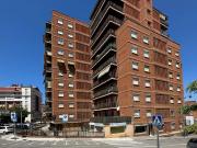 Piso en Venta en Plan Sur Amistad