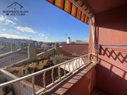 Piso en Venta en Plana Lledó
