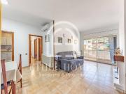 Piso en Venta en Plana Lledó