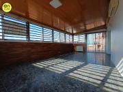 Piso en Venta en Plana Lledó