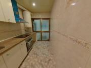 Piso en Venta en Plana Lledó