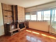 Piso en Venta en Plana Lledó