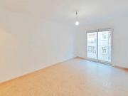 Piso en Venta en Plana Lledó