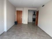 Piso en Venta en Plana Lledó