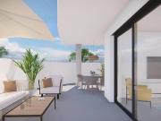 Piso en Venta en Plans Gasparot