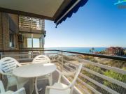 Piso en Venta en Plans Gasparot