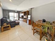 Piso en Venta en Plans Gasparot