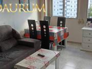 Piso en Venta en Plans Gasparot