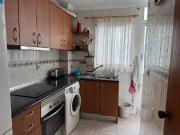 Piso en Venta en Plans Gasparot