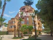 Piso en Venta en Plans Gasparot