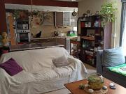 Piso en Venta en Plans Gasparot