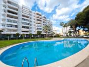 Piso en Venta en Plans Gasparot