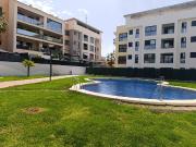 Piso en Venta en Plans Gasparot