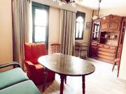 Piso en venta en planta baja