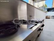 Piso en venta en planta baja con plaza de parking en...