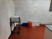 ¡Piso en venta en planta baja población Gestalgar por...
