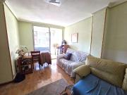 Piso en Venta en Plantío Alcampo