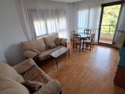 Piso en Venta en Plantío Alcampo Piso en Venta en Plantío Alcampo