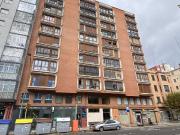 Piso en Venta en Plantío Alcampo