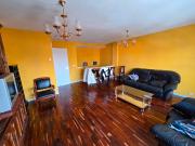 Piso en Venta en Plantío Alcampo