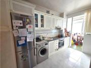 Piso en Venta en Plantío Alcampo