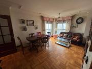 Piso en Venta en Plantío Alcampo