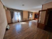 Piso en venta en Plasencia
