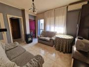 Piso en Venta en Plasencia