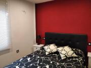 Piso en Venta en Plasencia