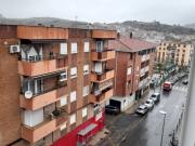 Piso en Venta en Plasencia