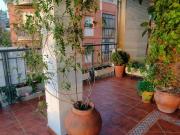 Piso en Venta en Plasencia