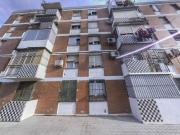 Piso en Venta en Plasencia