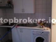 Piso en Venta en Plasencia