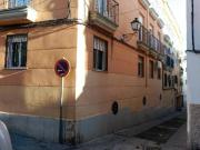 Piso en Venta en Plasencia