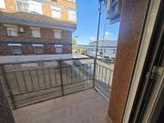 Piso en venta en Plasencia