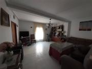 Piso en Venta en Plasencia