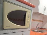 Piso en Venta en Plasencia