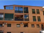 Piso en Venta en Plasencia