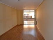 Piso en Venta en Plasencia