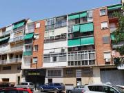 Piso en Venta en Plasencia