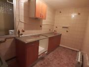 Piso en Venta en Plasencia